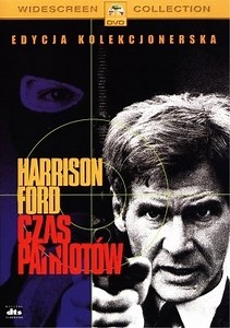 Czas patriotów | Film | 1992