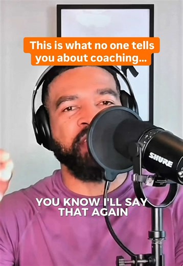 The busiest part of the season is here so coaches, take care of yourselves 🫶 Share this with all of your coach friends who need to hear this 🙌 #AllStarCheerleading #Cheer #CheerMom #CheerDad #CheerGym