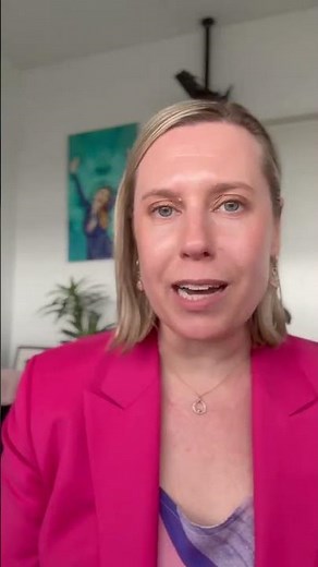 Workplace communication tips