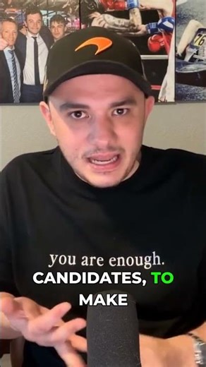 Beyond the Deal: The Power of Aftercare!