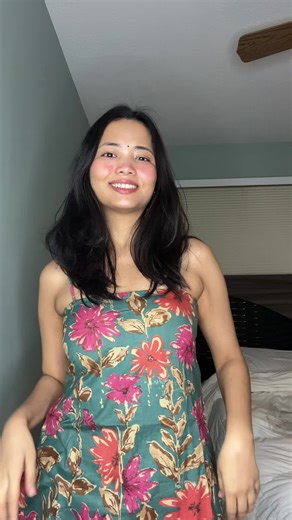 Stylish Short Kurtis Available in Various Sizes and Colors