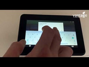 How to Set up a new task Trimble GFX350