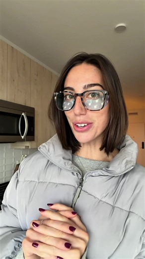 Investing in Quality Blue Light Glasses