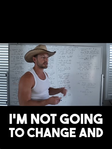 Recognizing Manipulation & Tests, Games, and Nitpicking in Relationships With Women