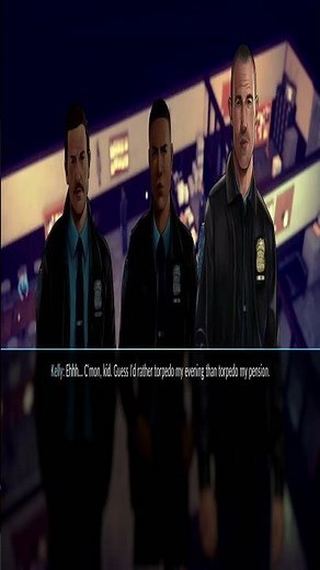 THE PRECINCT FULL GAME PLAYTHROUGH Final Part 17 "Police Game" "Grand Theft Auto" "Police Officers"