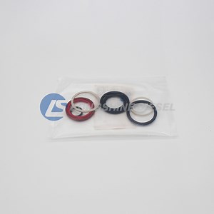 [Hot Item] Diesel Injector Repair Kit 235-4339 for Cat C7 C9 Engine