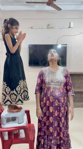 They Tricked Me with Balloon Powder 🎈🤣 | #FamilyFun #FunnyPrank