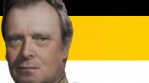 HEY!（超高音质）