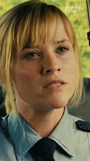 Ela Usou A Matemática Para Se Salvar 😮🎥 Filme: Belas e Perseguidas