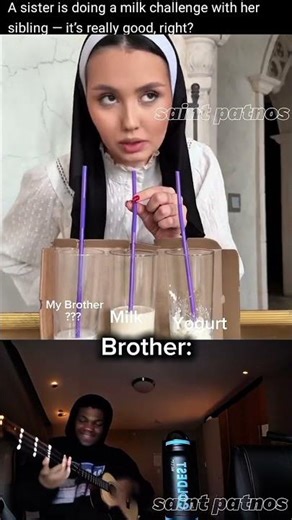 Use this sound 🔊 #nobatidao