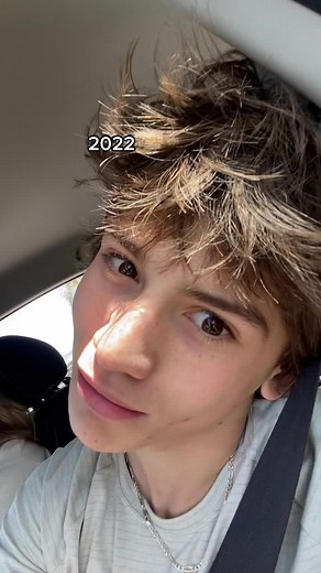 #greenscreen trends funny