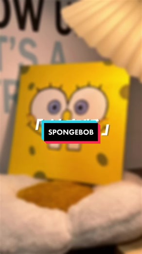 ✨✨🎨🎨 The first day of the year is full of joy #namiartist #fanart #art #xuhuong #speedpainting #acrylicpainting #fpy