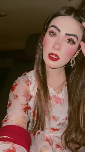 Samara Weaving Compilation Video