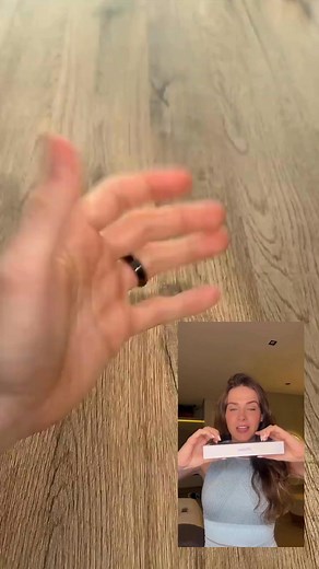 It's very simple, evaluate the main features and receive it at home to test. | Store Web