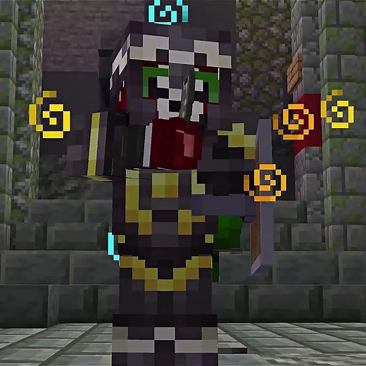 Eggchan IQ Edit #shorts #eggchan #minecraft #edit #minecraftmemes #wemmbu #unstable