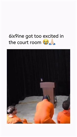 Memes and funny clips on Instagram: "There’s a different level of comedy when someone gets excited way too fast. Bro didn’t just react—he launched. One spark of hope and suddenly he’s smiling, jumping, talking at 3x speed, acting like he just won a lottery no one even applied for. You can literally see the switch flip: eyes light up, voice goes up, logic goes down. And the funniest part? That excitement is always contagious. Even if no one knows what’s happening, everyone starts laughing because