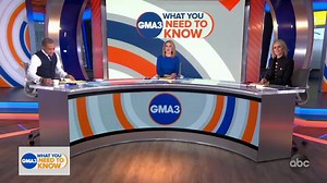 What you need to know about the risks of spring sports during COVID-19