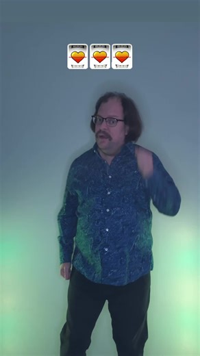 Go Go Go Go by Dean Martin Wayback Wednesday #waybackwednesday #gogogogo #tiktokdance #dance #music