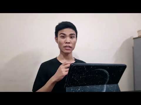 Repurpose Like a Pro: Magic Switch & High-Conversion CTAs (Day 9)