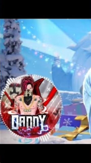 finally face reveal ❤️🗿