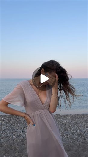 Mathilda Högberg on Instagram: "Oh well :))) #trans"