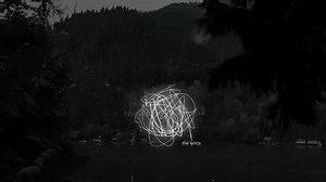 Chiksilog By Kamikazee Lyrics Video