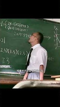 今日は格別豪華なお弁当。#映画 #fyp #映画鑑賞 #映画紹介