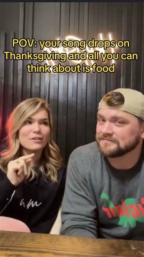 Jurys still out on whether or not they have the ham #hilarious #outnow #ham