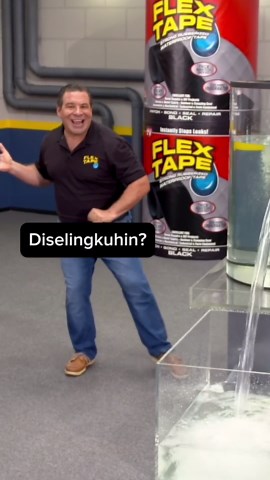 Rekomendasi Alat Fitness di FIT HUB untuk Nge-Gym