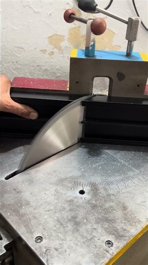 🔥Steel Cutter in Action ⚡ | Rebar Cutting & Bending Like a Pro