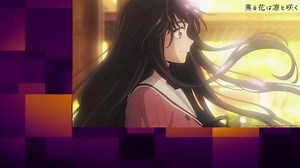 Episode 3 Reviews: The Fragrant Flower Blooms with Dignity & The Summer Hikaru Died - A Deep Dive