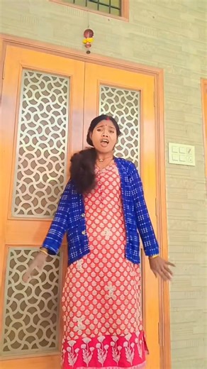 Pala Satake (Full Song) - Pawan Singh -Monalisa - SARKAR RAJ -Superhit Bhojpuri Hit Songs