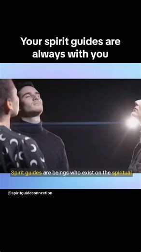 Follow me for tips on how to connect to your spirit guides! #spiritguides #spiritguide #spirituality #spiritual #spiritualawakening #spiritualguidance #spiritualgrowth #spiritualguide #psychic #psychicabilities #intuition #intuitive #soulawakening #soulguidance #intuitivedevelopment #spiritualjourney #spiritualdevelopment #psychicdevelopment #spiritmessages #guardianangel #intuitiveguidance #spiritualpath #soulconnection #spiritualconnection #spiritcommunication #spiritguidesbelike #spiritguides