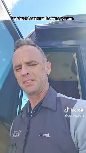 Essential RV Troubleshooting Tips for Maintenance