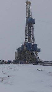 219K views · 2.1K reactions | Petroleum engineer on Reels | Facebook