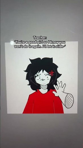 Why.Do.They have to.Touch👩‍🦲