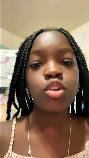 Zombies two send to Disney