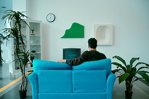 The rise of the ‘solo economy’ is driving new consumption patterns — Futures Platform