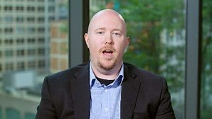 A Quiet First Half for the High-Yield Market