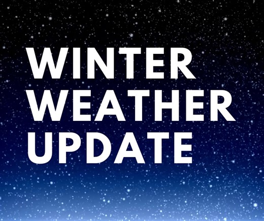 All roads in our 11-county district are either clear or in minor condition (icy patches). But VDOT is not done! We continue widening and improving travel lanes - while preparing for snow Friday and Saturday. The next storm won't be as impactful in our part of Virginia, but every flake will stick. Watch forecasts closely and be prepared to adjust your travel plans. | Virginia Department of Transportation