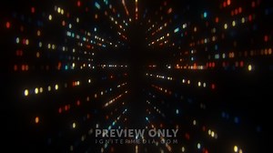 Signal - Cross - Worship Backgrounds