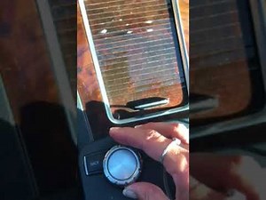 Mercedes- how to pair your iPhone address book