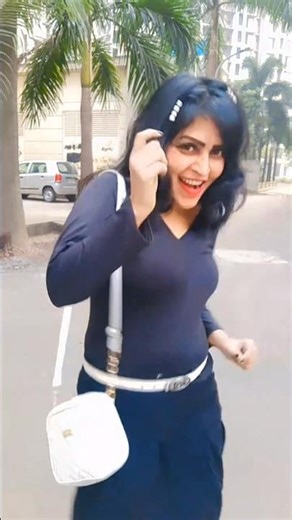 #🦋🦋 HELLO HELLO bolke #shorts #youtubeshorts