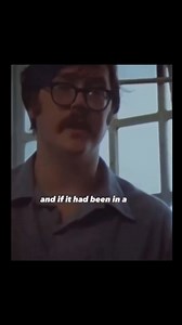 Edmund Emil Kemper III is still imprisoned at the California Medical Facility in Vacaville, where he has spent more than fifty years after being convicted of eight first-degree murders. Now 77, the serial killer known as the “Co-Ed Killer” is said to be in worsening health. He reportedly has long-term medical problems such as diabetes and coronary heart disease and has relied on a wheelchair since a stroke several years ago. Even so, a psychiatric assessment as recent as April 2024 determined th