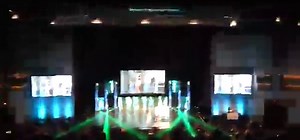 How to Make Money on Craigslist $1,500 in 3 Weeks 5-Step Tutorial to Make Money with Craigslist