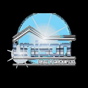 Our Team Archive | Unison Property Management