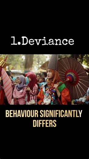 6 D’sofMental Disorder 🧠 | Understand Abnormal Behaviour | PIB #mentalhealthawareness #mentalhealth