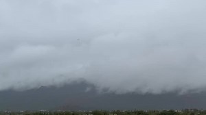 37th Annual Arizona Jet Rally on Reels | Facebook