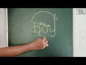 How to Draw a Boy: Easy Step-by-Step Drawing Tutorial for Beginners | #howtodraw #easydrawing