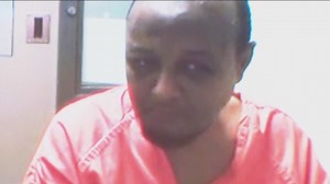 WA Uber driver charged with rape, kidnapping of passenger